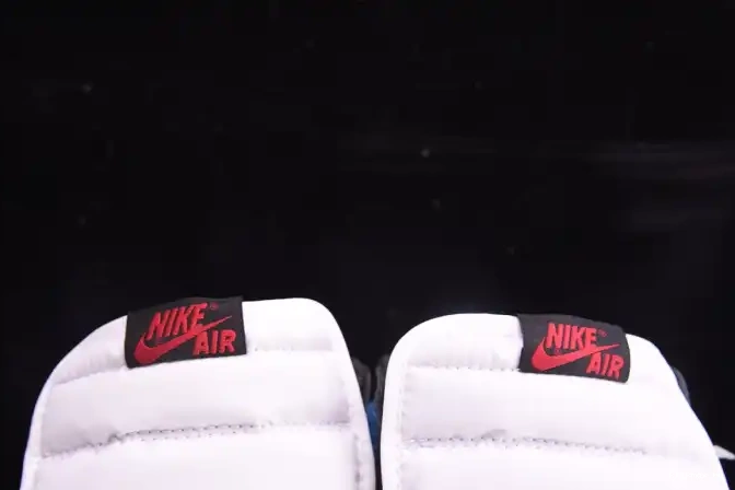 Rep MAX High 1 Air 3 Retro DA2728-100 Jordan Top 2.0 0614